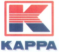 KAPPA