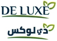 DE LUXE