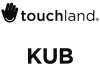 touchland KUB