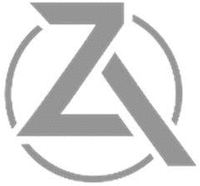 ZA