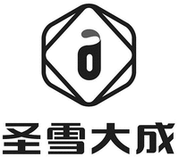  SHENG XUE DA CHENG. 