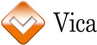 VICA