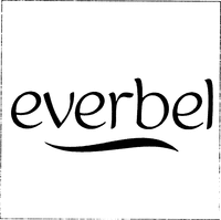 everbel