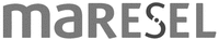 maRESEL