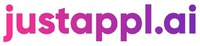 justappl.ai