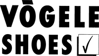 VÖGELE SHOES