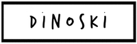 DiNOSKi