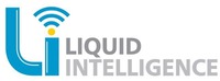 LIQUID INTELLIGENCE