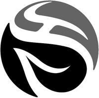 H.