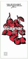 BADEL Visnjevac