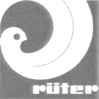 rüter