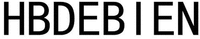 HBDEBIEN