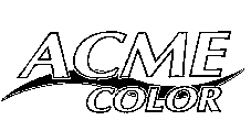 ACME COLOR