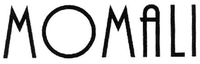 MOMALI