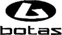 botas