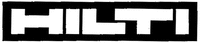 HILTI