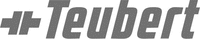 Teubert