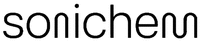 sonichem