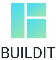 BUILDIT