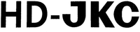 HD-JKC