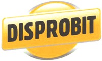 DISPROBIT