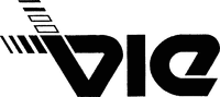 vie