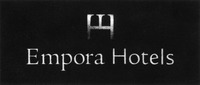 Empora Hotels