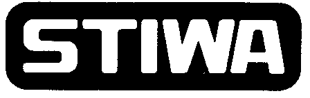 STIWA