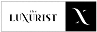 the LUXURIST X
