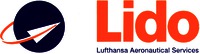 Lido Lufthansa Aeronautical Services