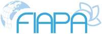 FIAPA