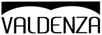 VALDENZA