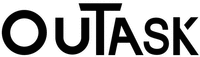 OUTASK