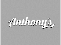 Anthony's