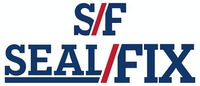 S/F SEAL/FIX