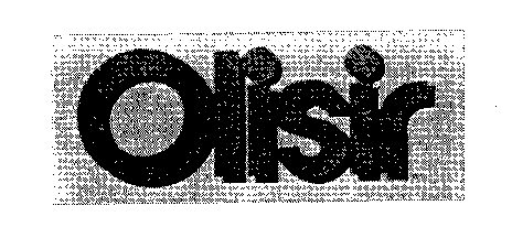 Olisir