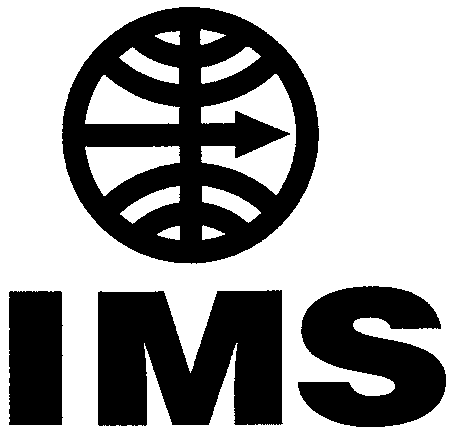 IMS