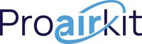 Proairkit