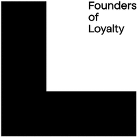 L Founders of Loyalty