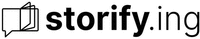 storify.ing