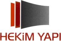 HEKiM YAPI