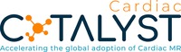 Cardiac CATALYST Accelerating the global adoption of Cardiac MR