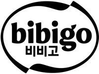 bibigo