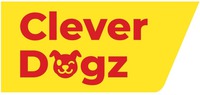 Clever Dogz
