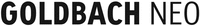 GOLDBACH NEO
