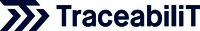 TraceabiliT