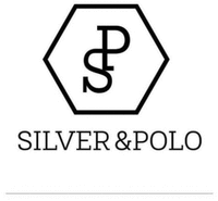 SP SILVER&POLO