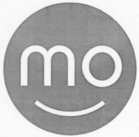 mo