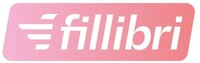 fillibri