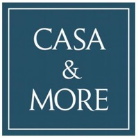 CASA & MORE
